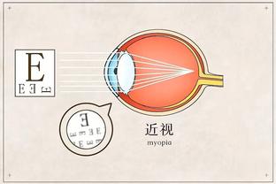 艾伦继续缺阵？杨鸣：G3我们调整的空间不是特别大